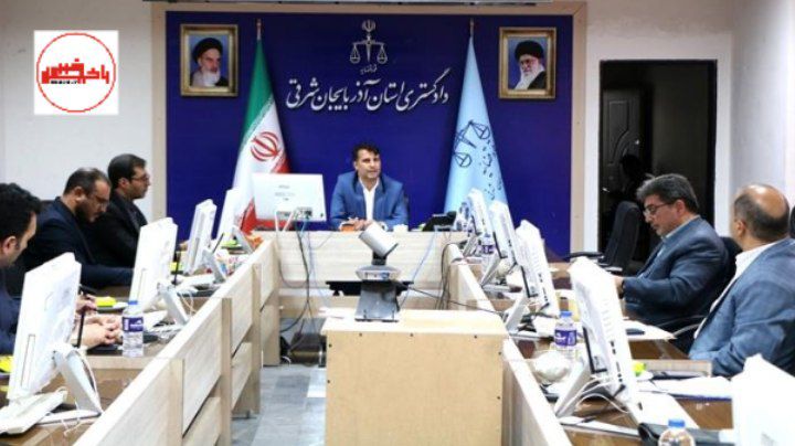 لزوم شفاف سازی قراردادهای پیش فروش ساختمان و افزایش آگاهی های حقوقی شهروندان