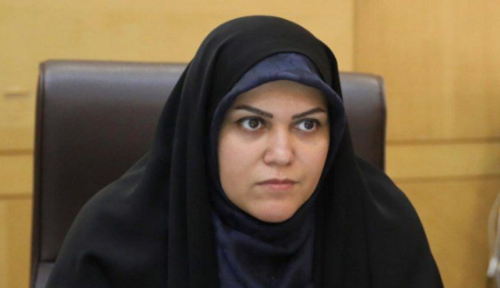 توانمندسازی و پایداری؛ نقشه راه فراکسیون زنان در اجلاسیه دوم/ بازنگری در سیاست‌های مهریه با رویکرد حمایت از خانواده