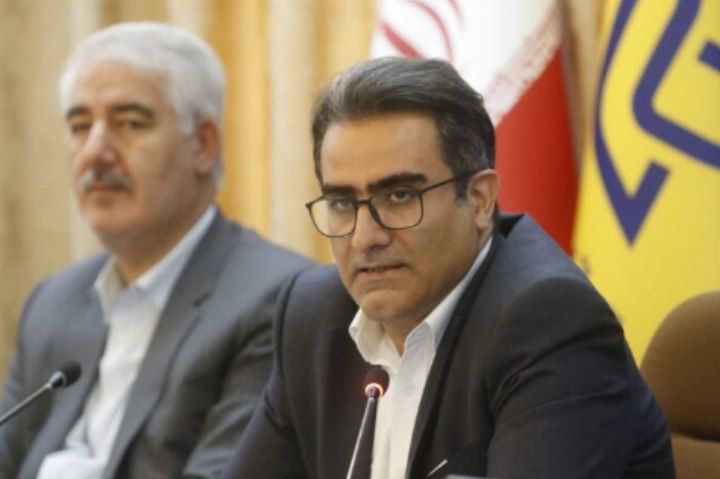 حمل‌ونقل لجستیک شرکت ملی پست تقویت می‌شود