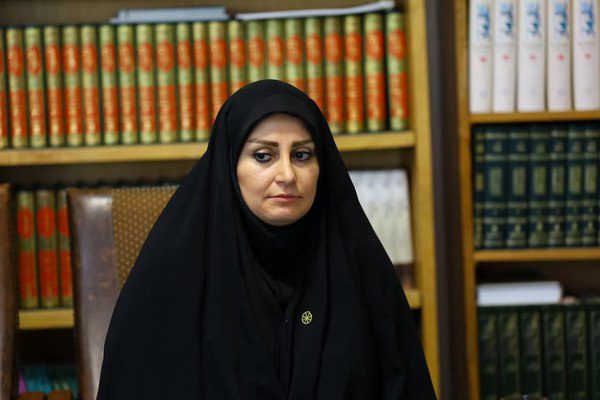 صدور اولین مجوز مرکز نوآوری و هوش مصنوعی در تبریز