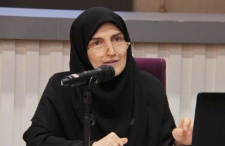 پذیرش ۳۸۰ کودک کار و خیابانی توسط مراکز بهزیستی آذربایجان‌شرقی