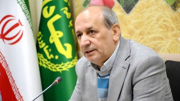 ژوهش، پیشران توسعه کشاورزی و صنایع غذایی در آذربایجان شرقی