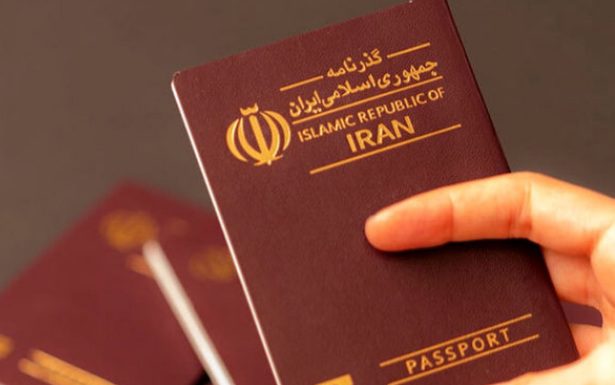 در صورت گم‌ شدن گذرنامه در اربعین چه کار کنیم؟