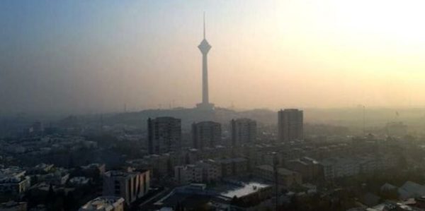 احتمال تعطیلی شنبه هفته آینده در تهران و برخی دیگر از شهرها