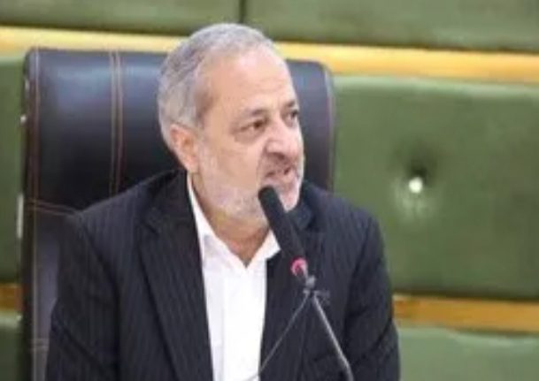 ارجاع پرونده مدارس متخلف در دریافت شهریه به مراجع ذی صلاح