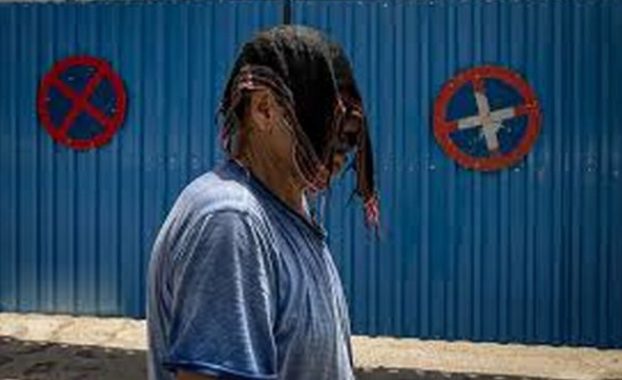 گرمای زیاد چه بلایی سر مغز و بدن می‌آورد؟