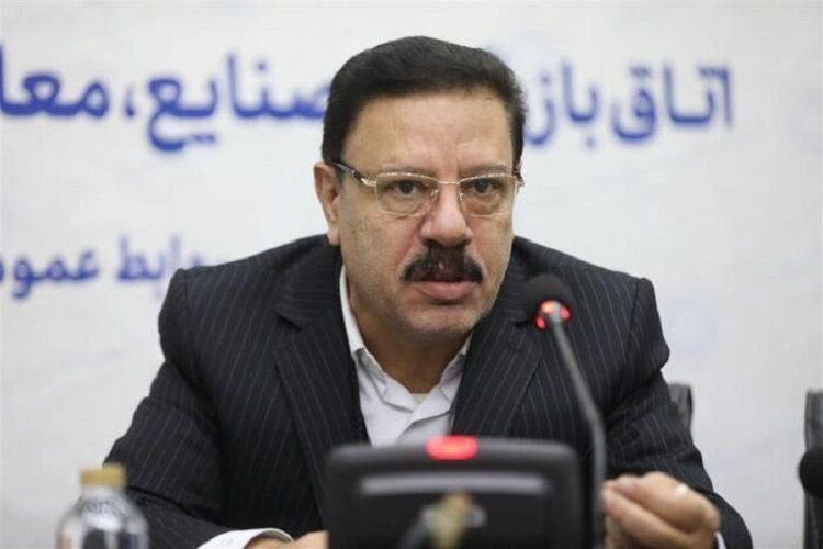 گرمای شدید باعث تعطیلی ادارات استان در روز چهارشنبه ۲۲ مرداد شد