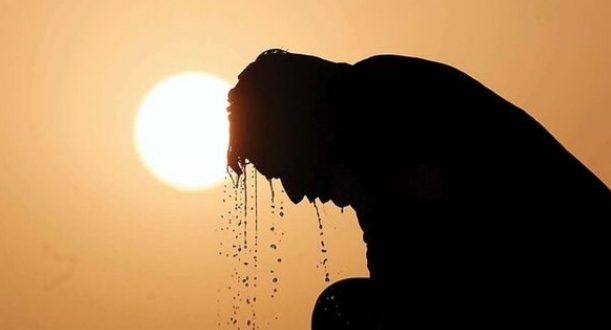 تغییرات اقلیمی جهان بحران خاموش سلامت روان را تشدید می‌کند