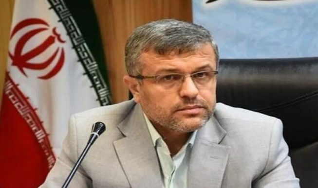 بازداشت شهرداران متخلف گچساران
