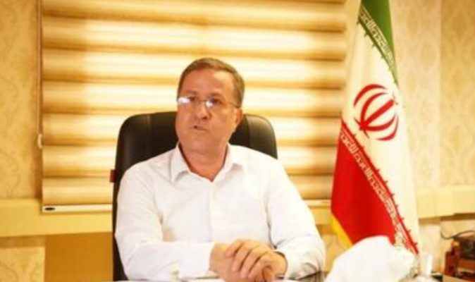 افزایش ۱۵ درصدی حجم زباله در تبریز از ابتدای تابستان