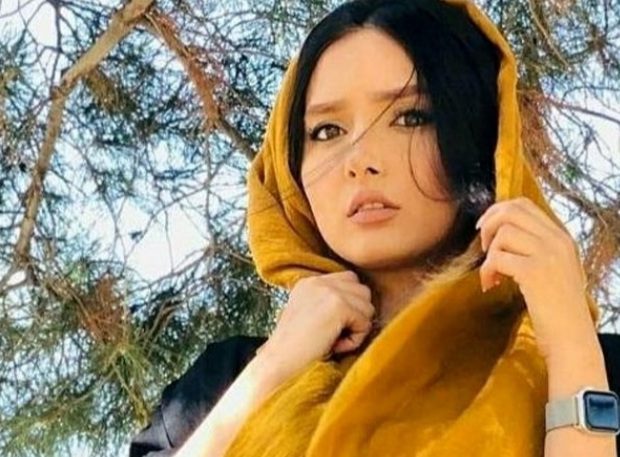 آوا از حق خود نگذشت/ شکایت برای تجاوز
