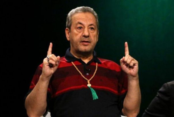 ابوالقاسم طالبی، کارگردان اصولگرا: اینکه اگر «قانون ‎حجاب» اجرا می‌شد، انسجام داخلی در جنگ ۱۲ روزه رخ نمی‌داد، دروغ بزرگی است