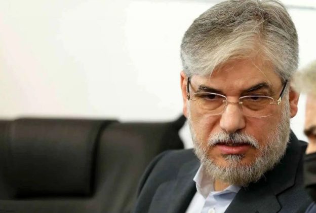 تغییر زمان آغاز سال تحصیلی جدید دانشجویان