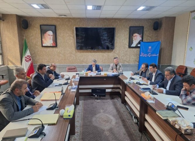 نماینده مجلس: شهرک جوانان تبریز نیازمند حمایت و توجه است