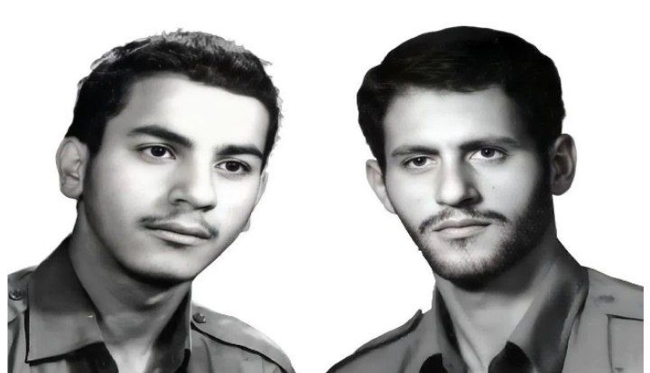 مادر شهیدان جباریان در تبریز آسمانی شد