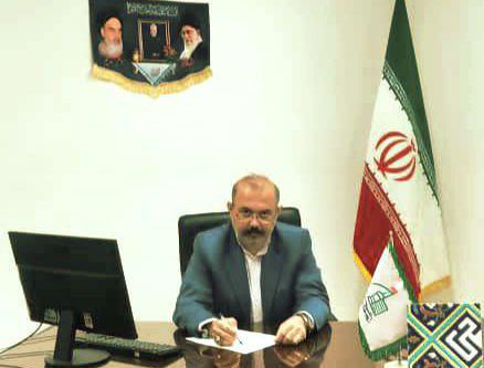 زینبیون، پیامرسان حماسه حسینی