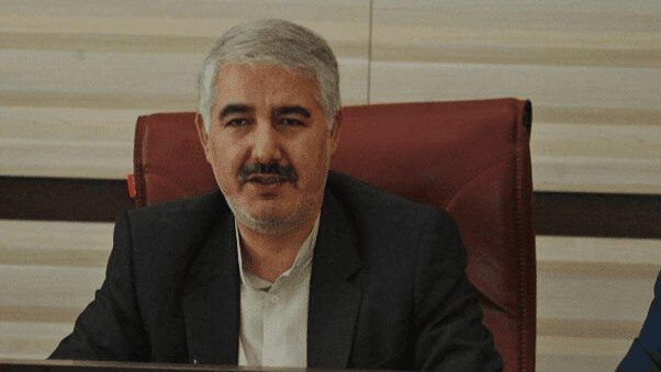 فرماندار تبریز: عضو سابق به شورا بازمیگردد