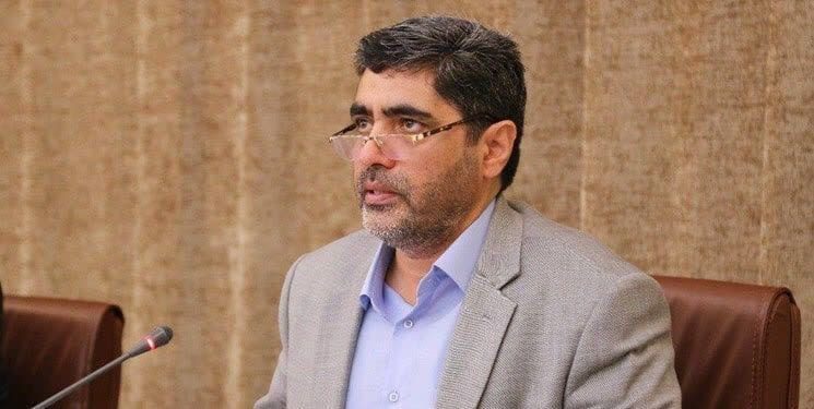 اجرای طرح اتصال یا طاها در زیربخش‌های پوشاک با هدف توانمندسازی زنجیره تولید و اشتغال محلی