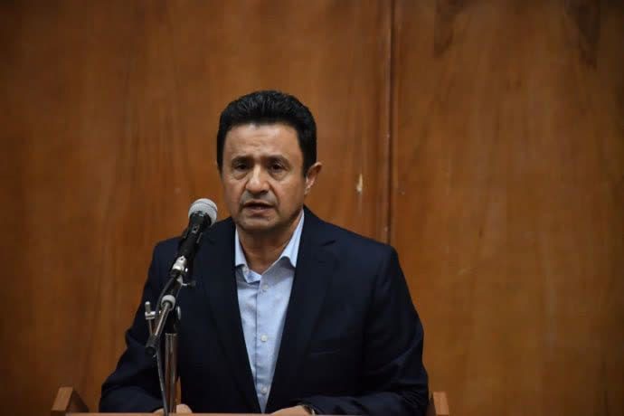 دیپلماسی موفق بر پایه فرهنگ، هویت و آگاهی تاریخی است