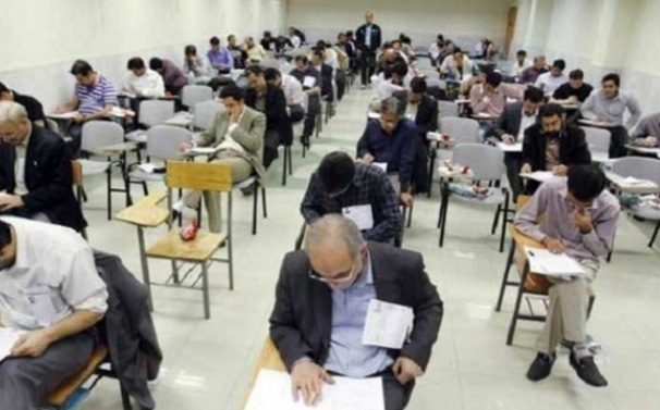 استخدام ۴۰۰۰ نفر در تأمین اجتماعی قطعی شد