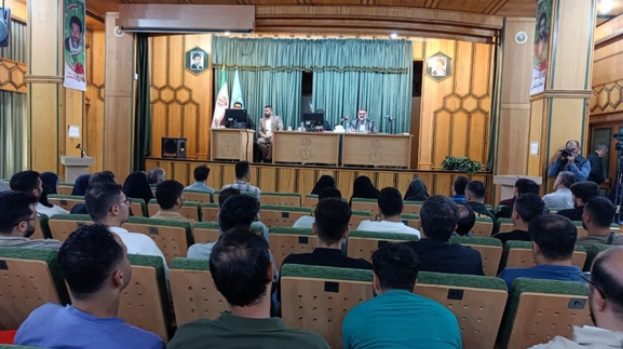 در دومین جلسه رسیدگی به پرونده «موبایل استقلال» چه گذشت؟