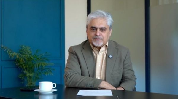 حذف ارز ترجیحی انسولین: کمبود، افزایش قیمت، عوارض بلند مدت دیابت