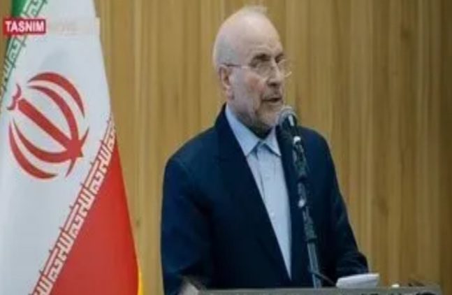 تصمیم دولت برای واگذاری اختیارات به استانداران طبق برنامه هفتم وظیفه دولت است