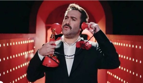 «شفرونی»، یک پرس لودگی با هدررفت هزینه