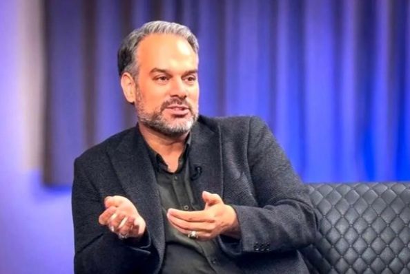 افشاگری نماینده سابق مجلس درباره مخالفت ها با ورود واکسن گارداسیل و سونامی ویروس اچ‌ پی‌ وی/ گفتند شما می‌خواهید فساد و فحشا را گسترش دهید/ گفتند هر کس در چهارچوبها رابطه نداشت به درک بگذارید مریض شود!/ ویدئو