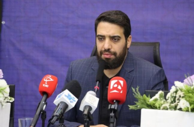 توضیحات شهردار منطقه ۱۱ درباره پلمب «شانزلیزه و آلومینیوم»/ صدور دستور قضایی برای قطع انشعابات پاساژهای «اقاقیا و مهستان»