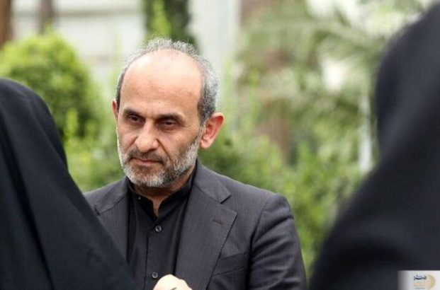 ترازوی جبلی خراب است و آمار ۷۰ درصد مخاطب صدا و سیما واقعی نیست!