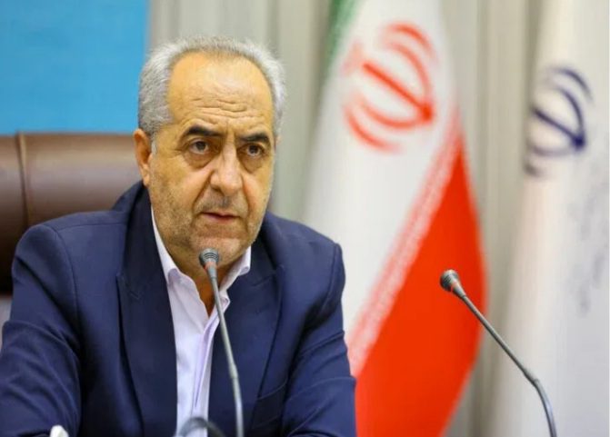 نهادها طرحهای ابتکاری و خلاقانه برای جذب نوجوانان اجرا کنند