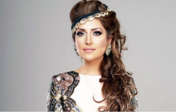 زیباترین زن افغان | خواننده‌ای که مرزها را شکست | جنگی برای آزادی صدا | مژده جمال‌زاده کیست؟