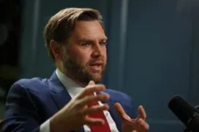 به دنبال تغییر رژیم در ایران نبودیم