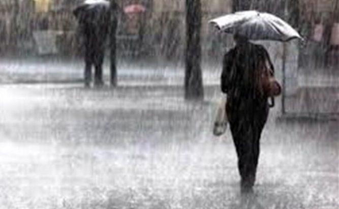 کاهش محسوس دما در در نوار شمالی کشور