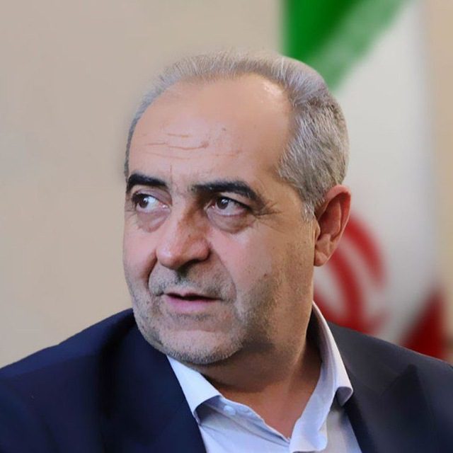 دوران مدیریت دستوری به پایان رسیده و آینده از آنِ حکمرانی علمی و مشارکتی است