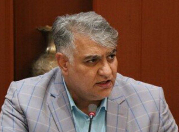 تفاهم‌نامه همکاری شهرداری تبریز و هیئت پزشکی ورزشی آذربایجان شرقی برای ارائه خدمات درمانی به ورزشکاران