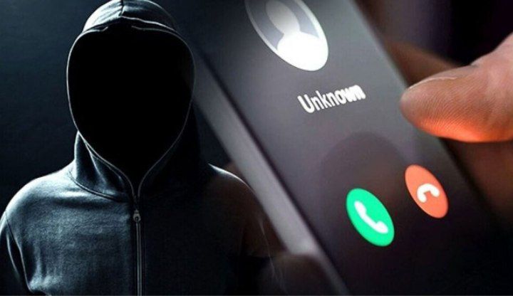 کلاهبرداری با ترفند “شما برنده شده‌اید” تماس ها و پیامک ها جعلی هستند؛ فریب نخورید