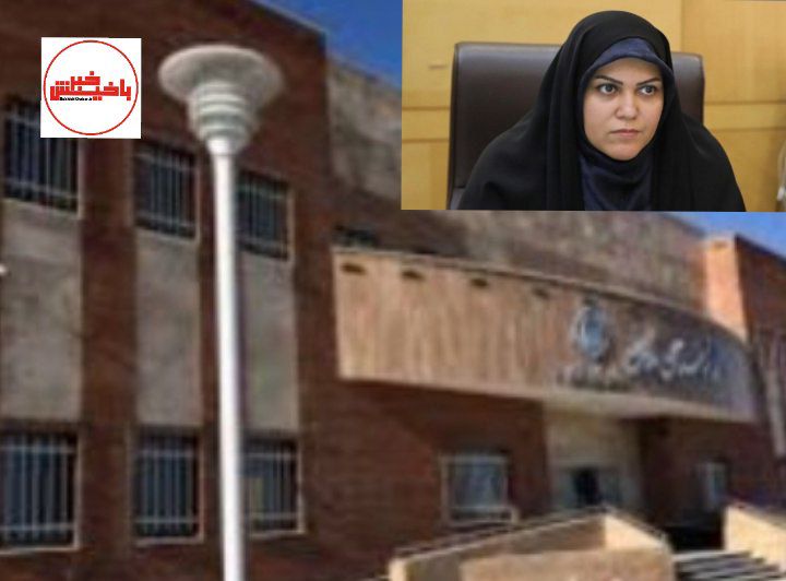 اخذ مجوز داخلی اطفال درمانگاه تامین اجتماعی ملکان