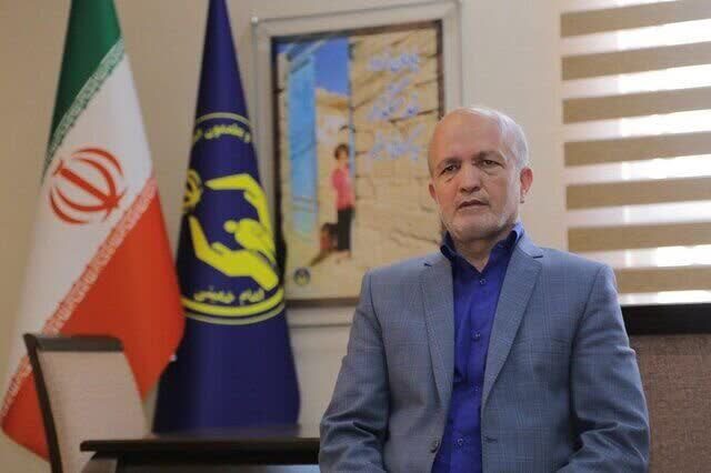 تشرف ۵ هزار مددجوی کمیته امداد آذربایجان شرقی به مشهد مقدس