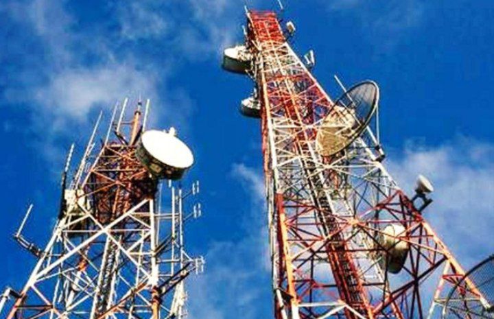 هشدار موبایل جمعه؛ رزمایش پیام اضطراری در ۲۳ آبان