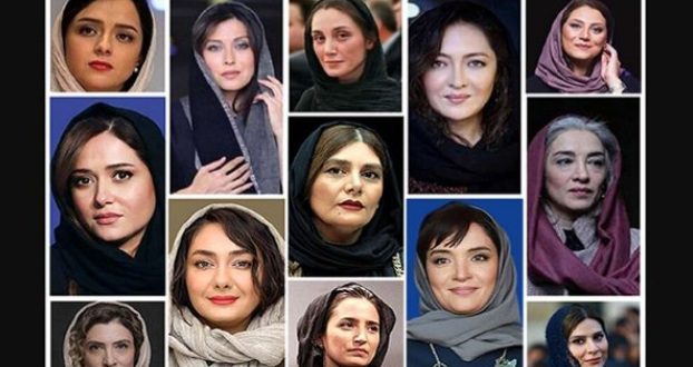 رسوایی‌های پرده نقره‌ای/ از افشاگری شراره رخام و کتایون ریاحی تا روایت لادن طباطبایی / جزئیات همه تجاوزهای خبرساز در سینمای ایران