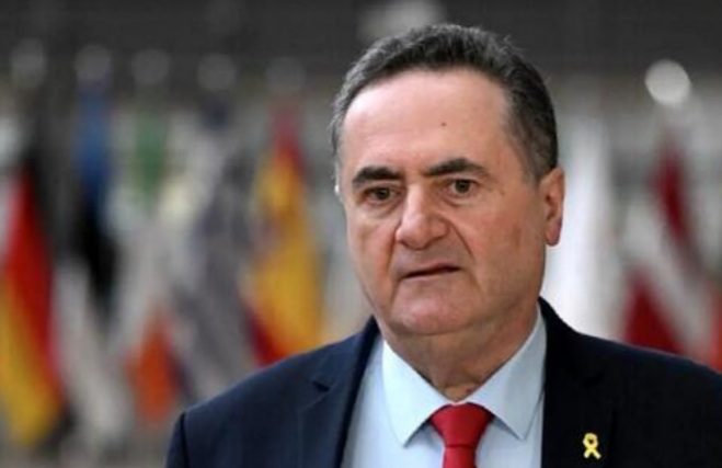 وزیر جنگ اسرائیل: حملات به لبنان متوقف نخواهد شد