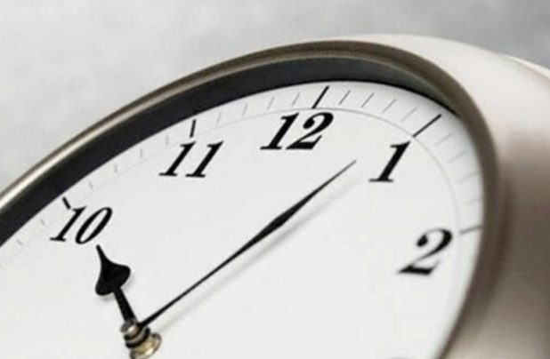 تغییر زمان شروع کار ادارات و مدارس ۴ شهرستان خوزستان را داد