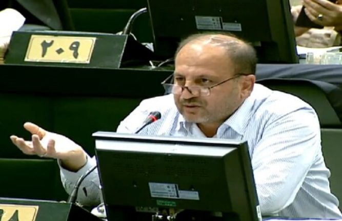 رتبه های اول کنکور ۱۴۰۴ از شهرهای بزرگ و موسسات خصوصی هستند