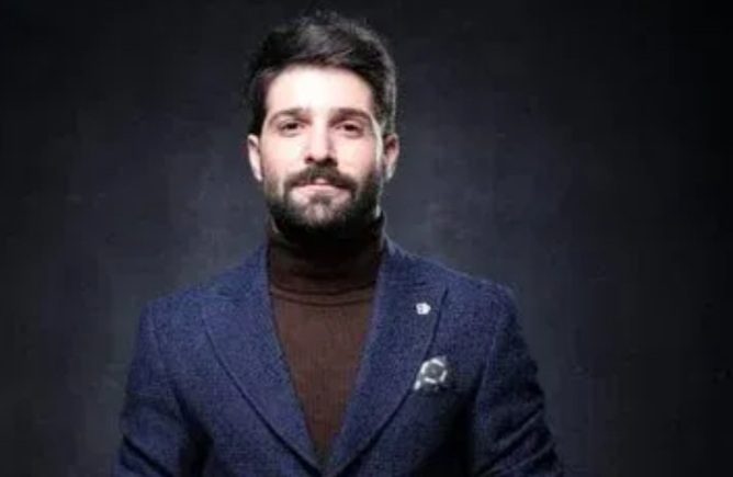 حمید هیراد همچنان تحت درمان