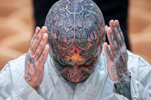 خواهر تتلو: امیر با هیچکس قابل قیاس نیست؛ فقط مایکل جکسون زمانی نزدیک به او بود