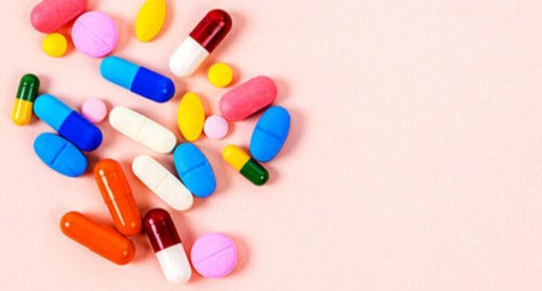 مصرف این آنتیبیوتیک رایج میتواند خطر اسکیزوفرنی را کاهش دهد