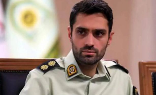 پلیس فتا هشدار داد