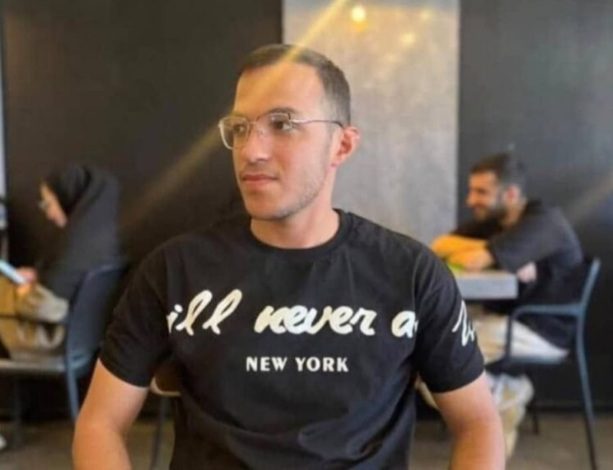 خودسوزی یک جوان در پارک زیتون اهواز/ بیانیه شهرداری